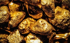 Images_158544_thumb_el-lingote-de-oro-tiene_0_1_1000_622