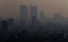 Images_158546_thumb_mexico-altos-niveles-contaminacion-cdmx_0_17_1024_638