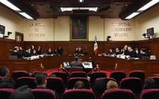 Images_158558_thumb_suprema-corte-de-justicia-de-2