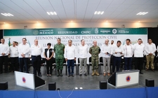 Images_158561_thumb_encabezan-encuentro-gobernador-hector-astudillo_0_28_1280_797