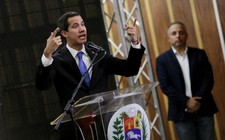 Images_158660_thumb_guaido-enviado-personas-noruega-sentar_0_20_1024_638