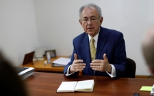 Images_158665_thumb_javier-jimenez-espriu-secretario-comunicaciones_0_3_1385_861