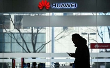 Images_158941_thumb_la-canciller-respaldo-a-la_5_0_813_506