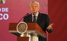 Images_158978_thumb_semana-subasta-autos-lujo-pinos_0_62_1280_796