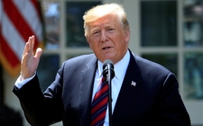 Images_158979_thumb_donald-trump-ap-2_0_8_800_497