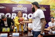 Images_159306_thumb_unnamed