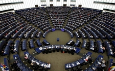 Images_159333_thumb_sesion-del-parlamento-europeo-reuters_1_0_1009_628