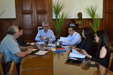 Images_159348_thumb_entrega-recepci%c3%b3n_012