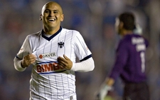 Images_159351_thumb_humberto-suazo-regresar-mexico-jugar_0_1_977_607