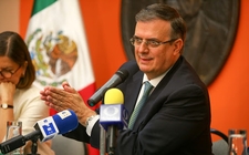 Images_159359_thumb_ebrard-reunio-eu-jared-kushner_0_0_512_319