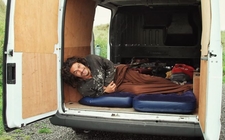 Images_159603_thumb_jason-momoa-revela-dinero-grabo_70_317_895_557