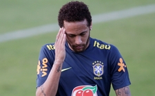 Images_159723_thumb_neymar-futbolista-brasileno-reuters_0_64_1200_746