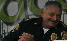 Images_160070_thumb_dario-chacon-cuartoscuro_0_11_396_247