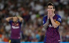 Images_160294_thumb_lionel-messi-jugador-del-barcelona-3_0_63_1200_747