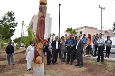 Images_16059_thumb_dsc_2901