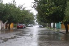 Images_160641_thumb_lluvia_(2)