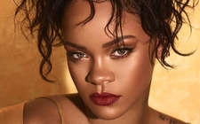 Images_160832_thumb_rihanna-foto-facebook-1_0_67_768_478