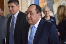 Images_160866_thumb_consejero_jur%c3%addico_jorge_espinoza