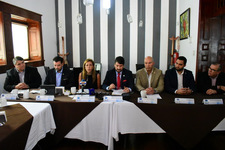 Images_160903_thumb_unnamed_(1)