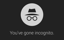 Images_160905_thumb_te-decimos-como-funciona-el_29_0_1022_636