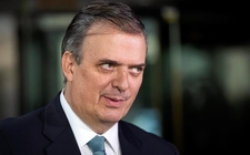 Images_160907_thumb_marcelo-ebrard-anuncia-unidos-imposicion_0_22_800_498