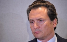 Images_160908_thumb_emilio-lozoya-ex-director-de-2_0_37_1024_638