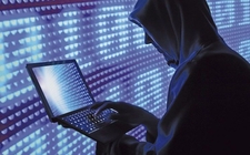 Images_161004_thumb_te-decimos-cuales-fueron-los_0_24_728_452_(1)