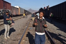 Images_161037_thumb_cultura-migrante-ibero-060619