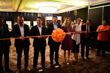 Images_161233_thumb_unnamed