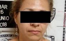 Images_161235_thumb_arton7619