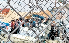 Images_161252_thumb_albergues-llenos-en-eu-n