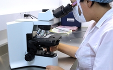 Images_161253_thumb_el-virus-del-ebola-tiene_0_42_960_598