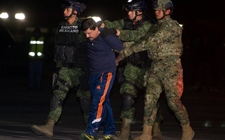 Images_161265_thumb_abogados-chapo-insisten-repetir-juicio_0_27_915_569