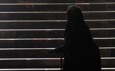 Images_161267_thumb_cndh-pide-garatnizar-derechos-humanos_0_48_480_299