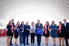 Images_161626_thumb_unnamed