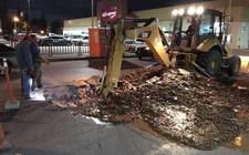 Images_161640_thumb_fuga