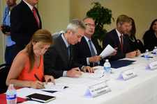 Images_162013_thumb_unnamed