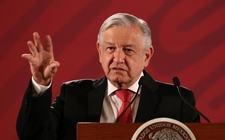 Images_162069_thumb_amlo-rechazo-gobierno-proteja-solape_0_26_1280_797