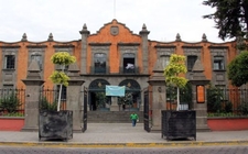 Images_162114_thumb_fachada-instituto-tlaxcalteca-cultura-sede_119_0_630_392_(1)