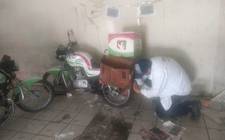 Images_162342_thumb_correos