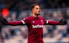 Images_163350_thumb_javier-hernandez-cambiara-numero-west_1_0_1198_745