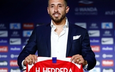 Images_163468_thumb_hector-herrera-con-el-atletico_0_59_1218_758