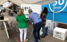 Images_163625_thumb_instalacion-casillas-ciudad-fronteriza-tijuana-2_0_82_1280_796