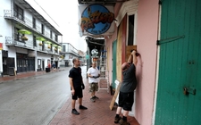 Images_163663_thumb_espera-barry-convierta-huracan-primeras_0_0_1024_638