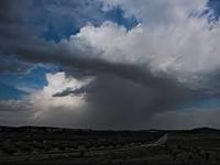 Images_163808_thumb_descarga