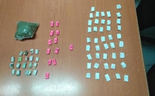 Images_163826_thumb_encontro-bolsa-lona-envoltorios-papel