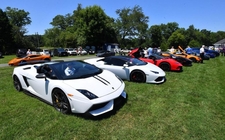 Images_163874_thumb_lamborghini-ferrarii-superan-mil-dolares_0_45_1024_637