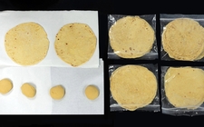 Images_163945_thumb_tortillas-maiz-harina-masa-utilizarse_(1)