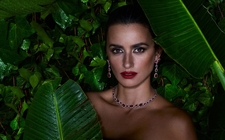 Images_163961_thumb_atelier-swarovski