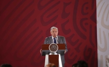 Images_164163_thumb_conferencia-matutina-andres-manuel-lopez-1_0_28_1280_797